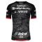 2020-2021 Club Tijuana Home Shirt