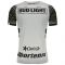 2019-2020 Dorados de Sinaloa Away Shirt