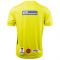 2022 Nakhonratchasima Mazda Third Shirt