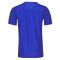 2021-2022 Sierra Leone Home Shirt