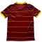 2016-2017 Queens Park Rangers QPR Third Shirt