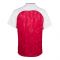 1990-1992 Arsenal Home Shirt (Your Name)