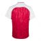 1990-1992 Arsenal Home Shirt (Winterburn 3)