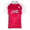 1990-1992 Arsenal Home Shirt (PARLOUR 15)