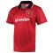 1996 Manchester United Home Football Shirt (BEST 7)