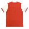 Vintage Football The Cannon Home Shirt