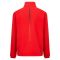 2022 Ferrari Fanwear Softshell Jacket (Red)