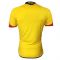 2016-2017 Sochaux Home Shirt