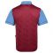 West Ham 1995-1996 Home Retro Shirt