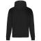 2022 Mercedes George Russell #63 Hoodie (Black)