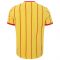 Liverpool Heritage 1982 Yellow Away Tee