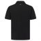 2022 Mercedes Basic Polo Shirt (Black)
