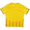 2010-2011 Cameroon Away Shirt
