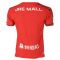 2022 JEF United Home Goalkeeper Shirt
