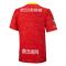 2022 Nagoya Grampus Eight Home Shirt