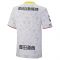 2022 Nagoya Grampus Eight Away Shirt