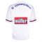 PSG 1991 Home Retro Football Shirt