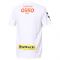 2022 Yokohama F.Marinos Away Shirt