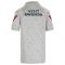 2021-2022 PSG Strike Fourth Shirt (Kids)