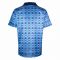 Norwich 1994 Away Retro Football Shirt