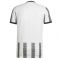 2022-2023 Juventus Home Shirt