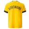 2022-2023 Borussia Dortmund Home Shirt (Kids)