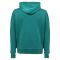 2022 Aston Martin Official LS Hoody (Green)