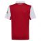 2022-2023 Arsenal Home Shirt (Kids)