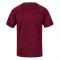 2022-2023 Liverpool Pre-Match Training Shirt (Red) - Kids (ALEXANDER ARNOLD 66)