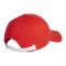 2022-2023 Bayern Munich Baseball Cap (Red)