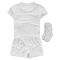 2022 England Euros Home Baby Kit - Infants (Your Name)