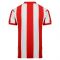 Sunderland 1973 FA Cup Final Home Shirt