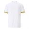 2022-2023 Senegal Home Shirt