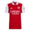 2022-2023 Arsenal Home Shirt (ADAMS 6)