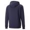 2022-2023 Man City FtblCulture Hoody (Navy)