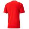 2022-2023 Ghana Pre Match Jersey (Red)