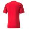 2022-2023 Serbia Pre-Match Jersey (Red)