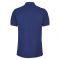 2022-2023 Tottenham Core Polo Shirt (Navy)