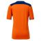 2022-2023 Rangers Third Shirt (Kids) (COLAK 9)