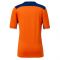 2022-2023 Rangers Third Shirt (Kids) (GREIG 2)