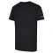 2022 Aston Martin Official SV T-Shirt (Black)