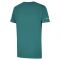 2022 Aston Martin Official SV T-Shirt (Green)