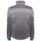 2022 Aston Martin Lifestyle Technical Jacket (Grey)