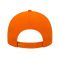 2022 McLaren New Era Essential 940 Cap (Orange)