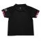 2022-2023 West Ham Away Baby Kit