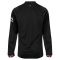 2022-2023 West Ham Long Sleeve Away Shirt