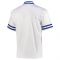 Leicester City 1997 Away Retro Shirt