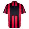 Brighton Hove Albion 1999 Away Retro Shirt