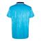 Derby County 1994-1995 Away Shirt (Rooney 32)
