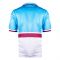 Aston Villa 1998 Away Retro Shirt